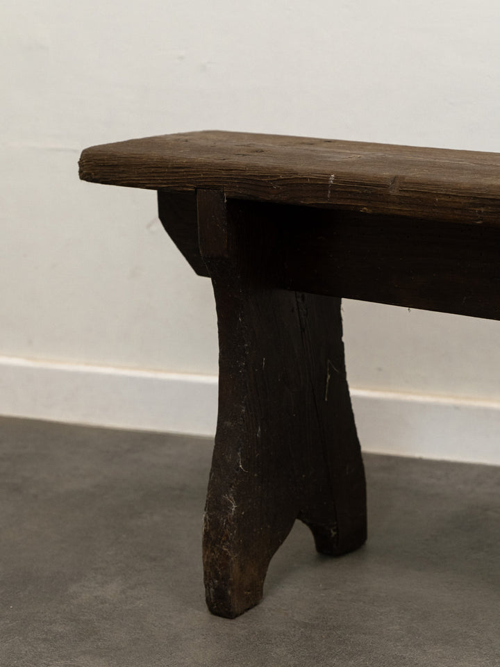 antoine-banc-sapin-454-8