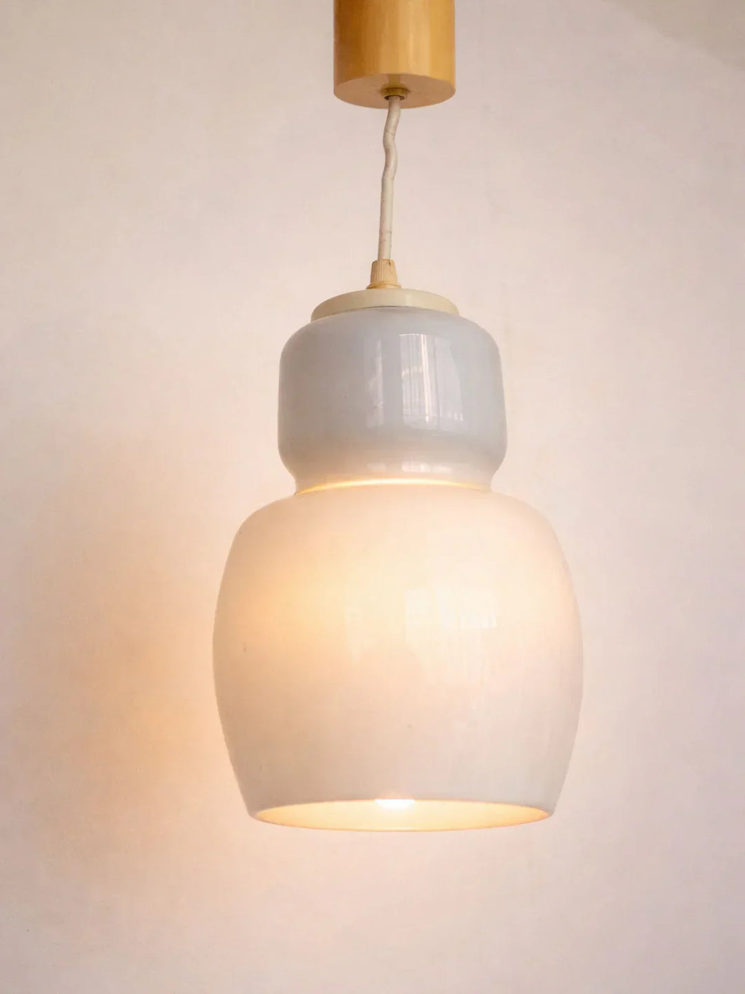 sonia-suspension-verre-opaline-220-2