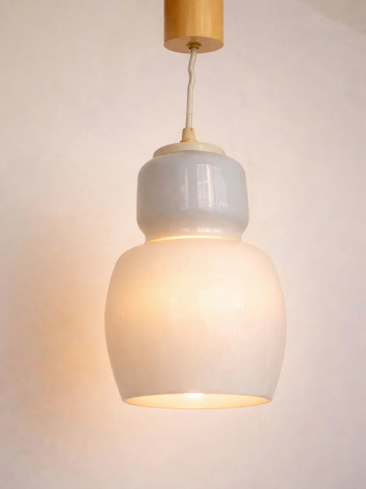 sonia-suspension-verre-opaline-220-2