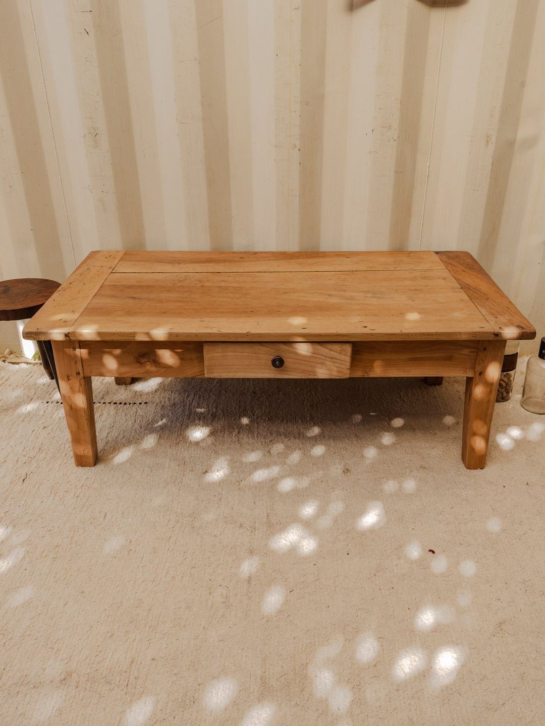 leonie-table-basse-chêne-525-9