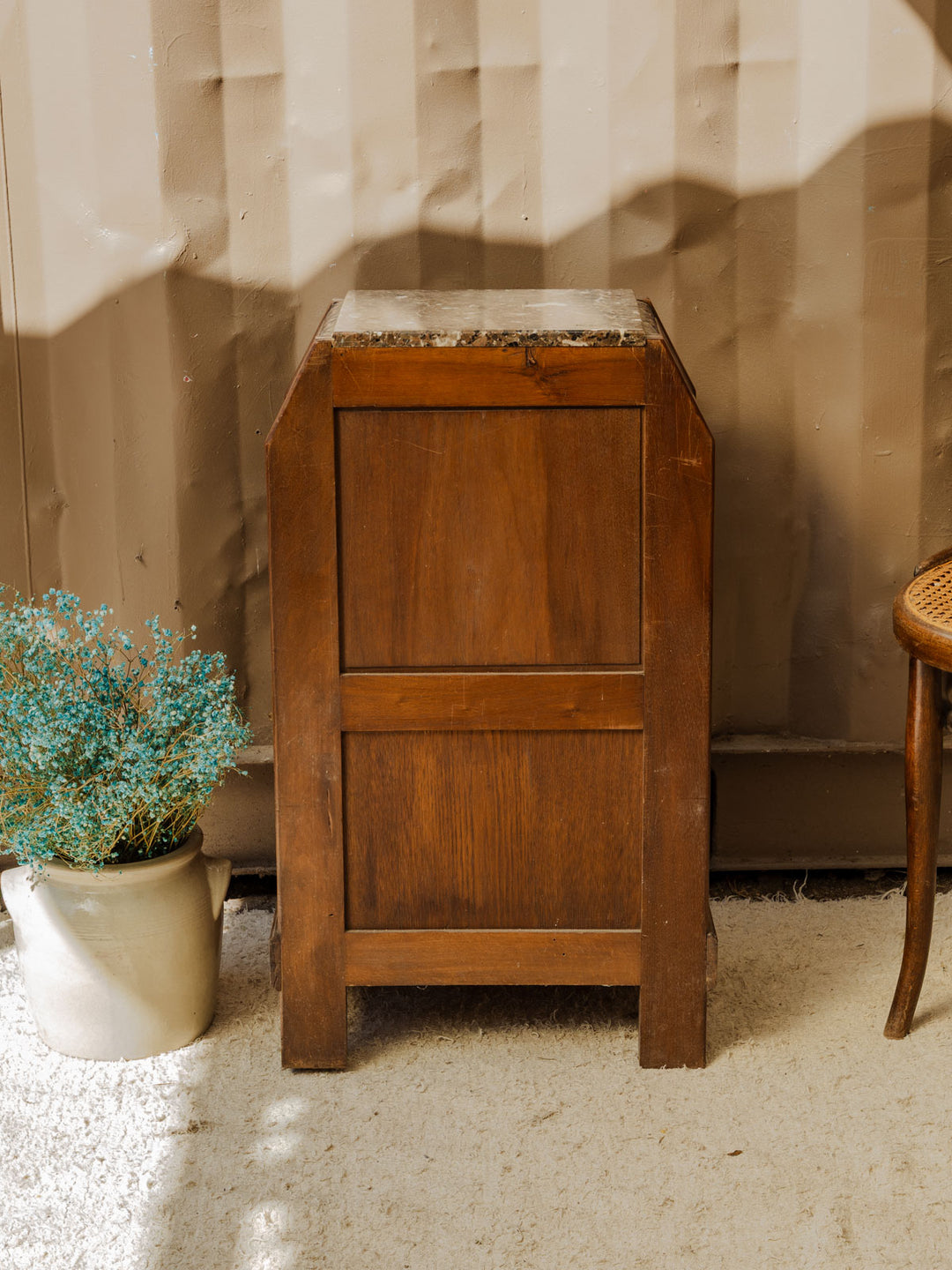 francine-table-appoint-bois-1075-11