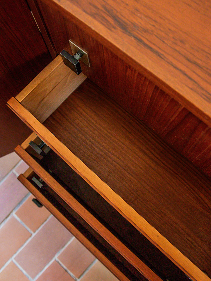 margaret-enfilade-bois-272-9