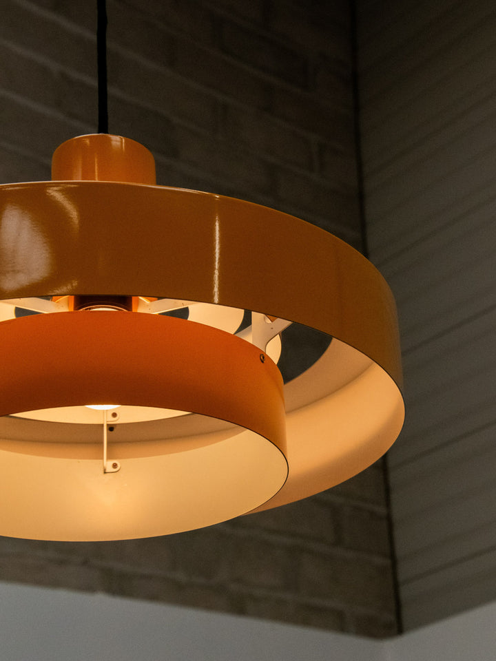 sonia-suspension-metal-134-4