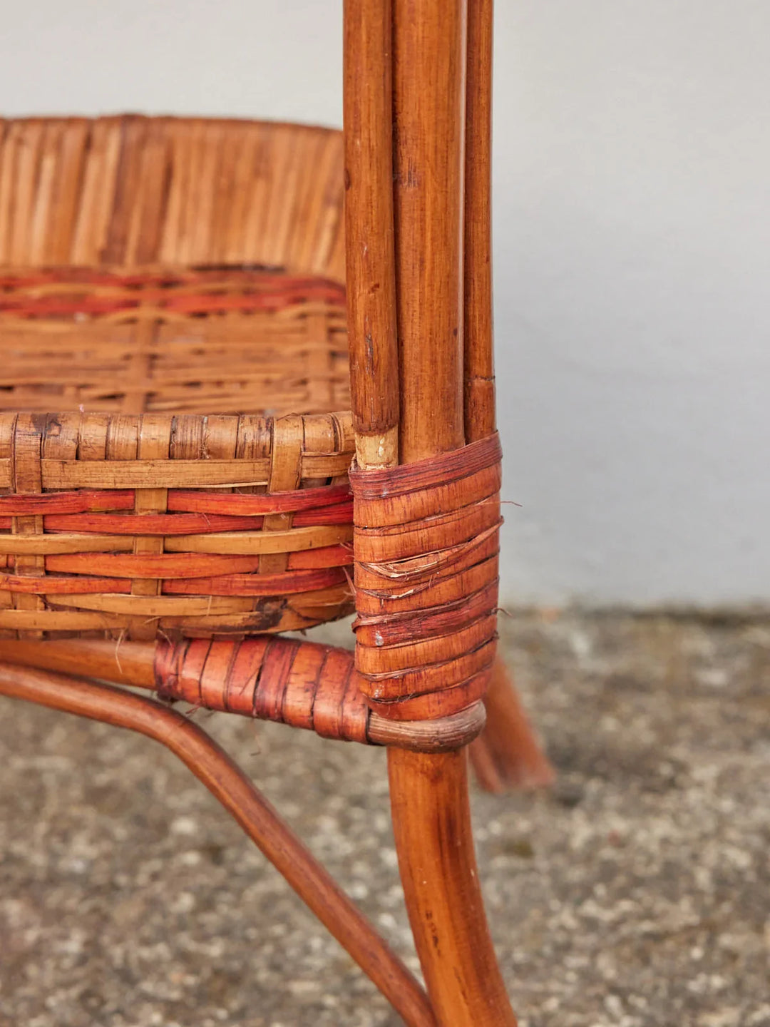 francine-table-appoint-rotin-717-6