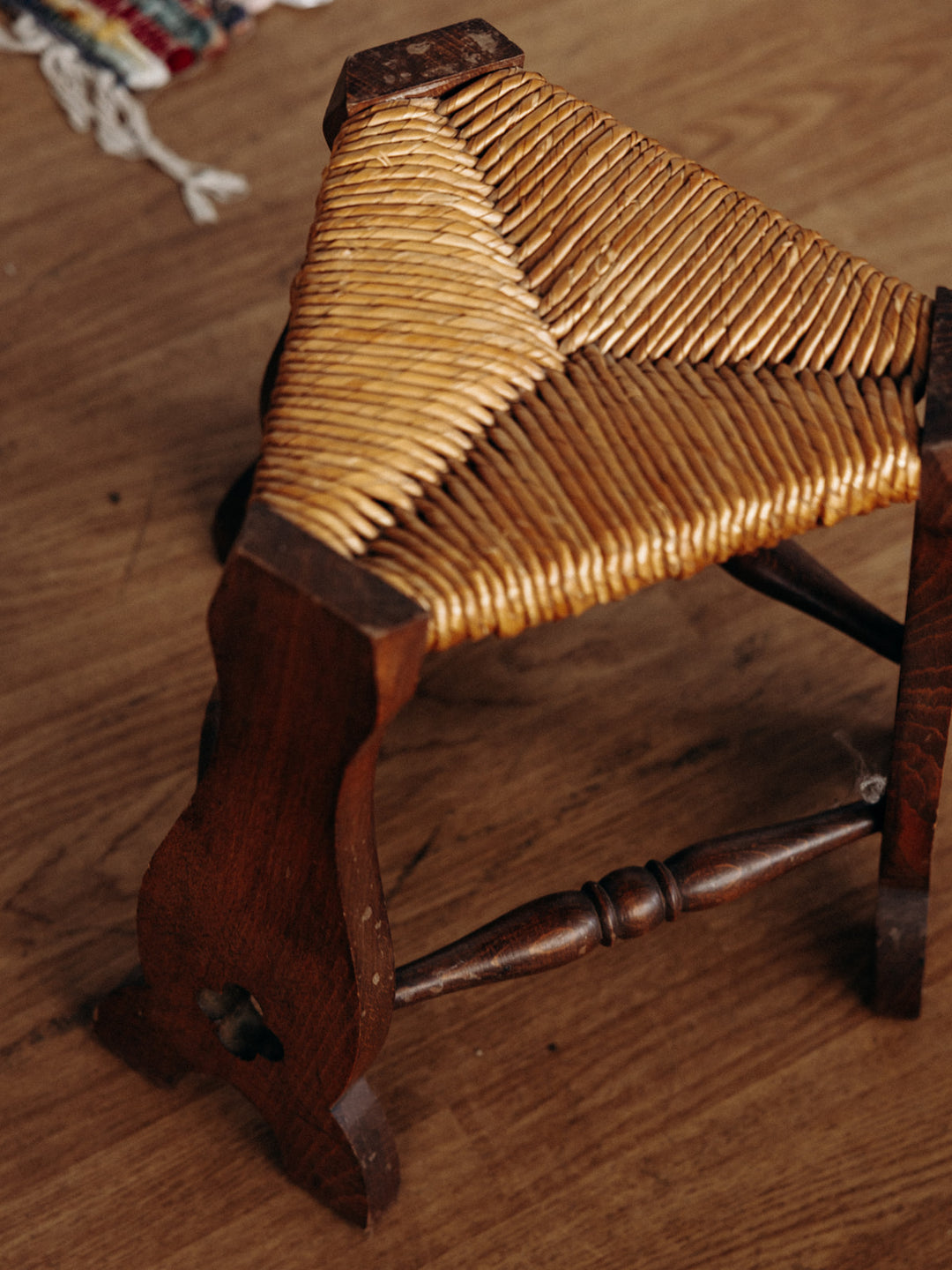 4U3A1974_Debongout-brocante-alsace-25-02-25_048tabouretpaille_0361.jpg