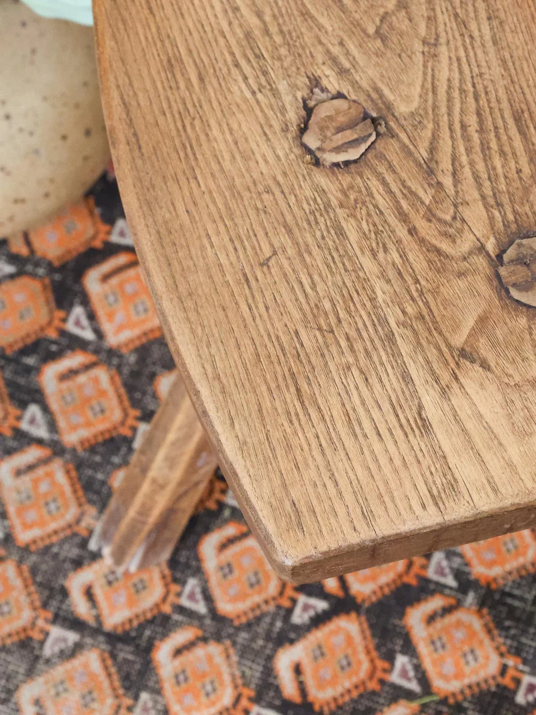 regis-tabouret-bois-929-3