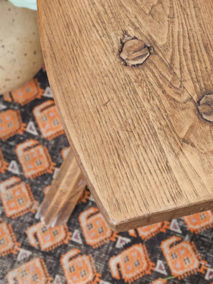 regis-tabouret-bois-929-3