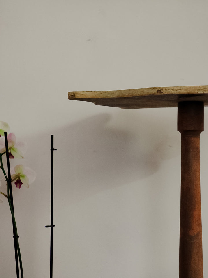 alfred-gueridon-merisier-130-4