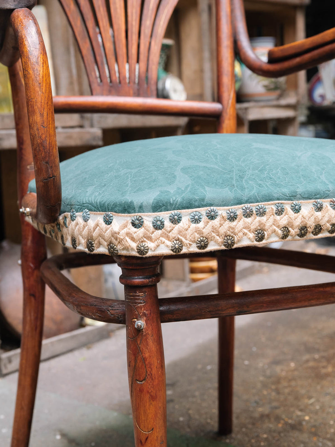 claude-chaise-bois-debut-xx-e-1529-9