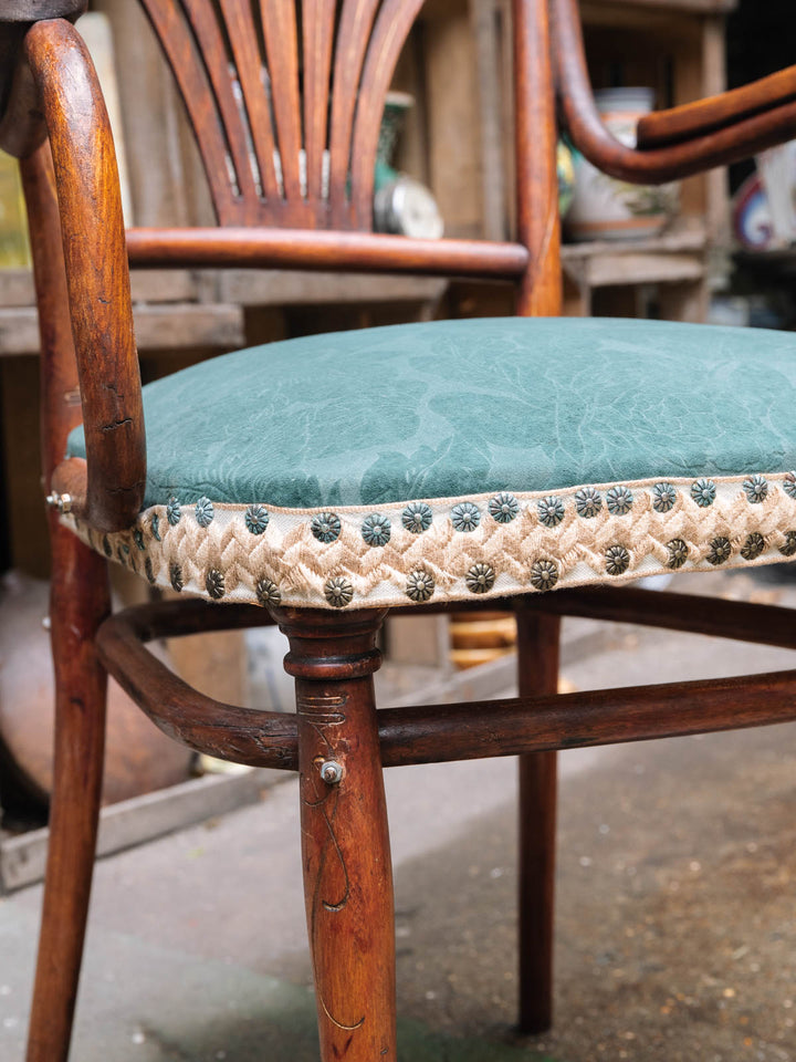 claude-chaise-bois-debut-xx-e-1529-9