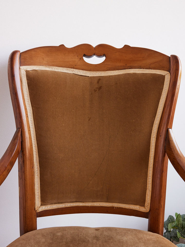 ernest-fauteuil-bois-1042-5