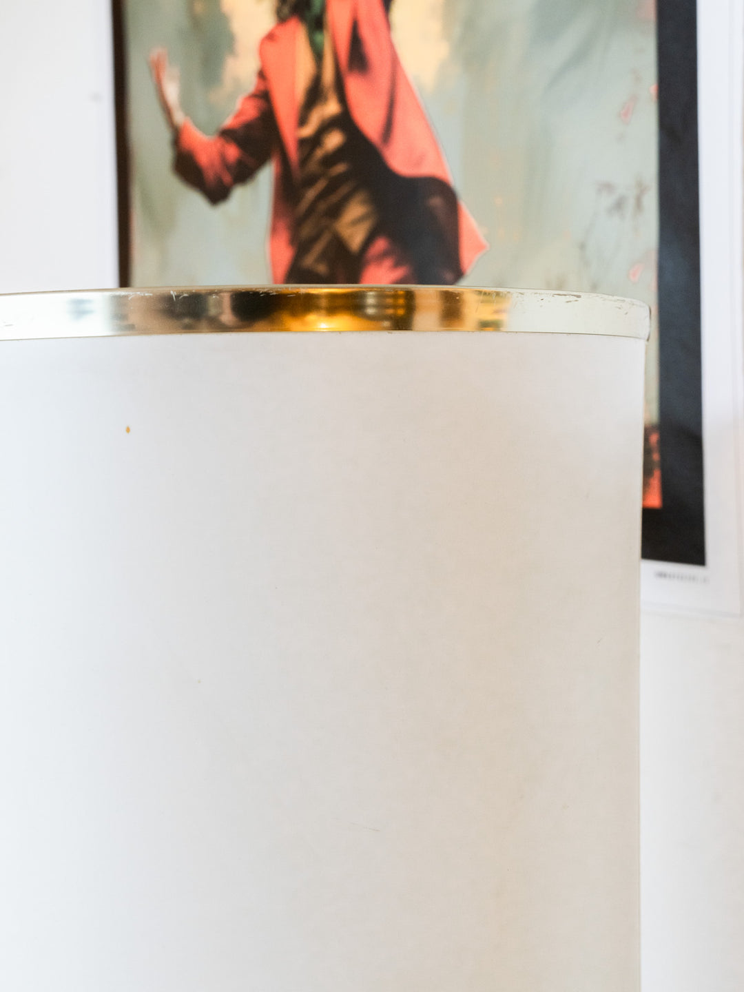 julien-lampadaire-chromé-29-3