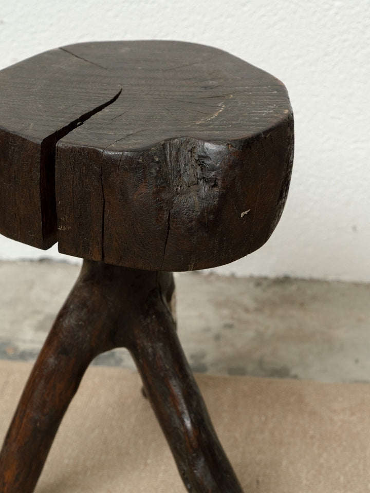regis-tabouret-bois-1382-5