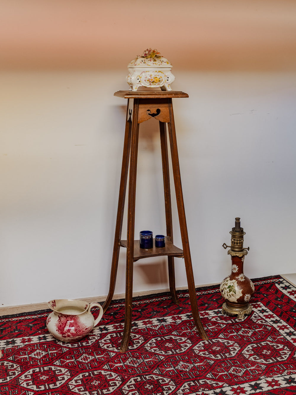 francine-table-appoint-bois-846-2