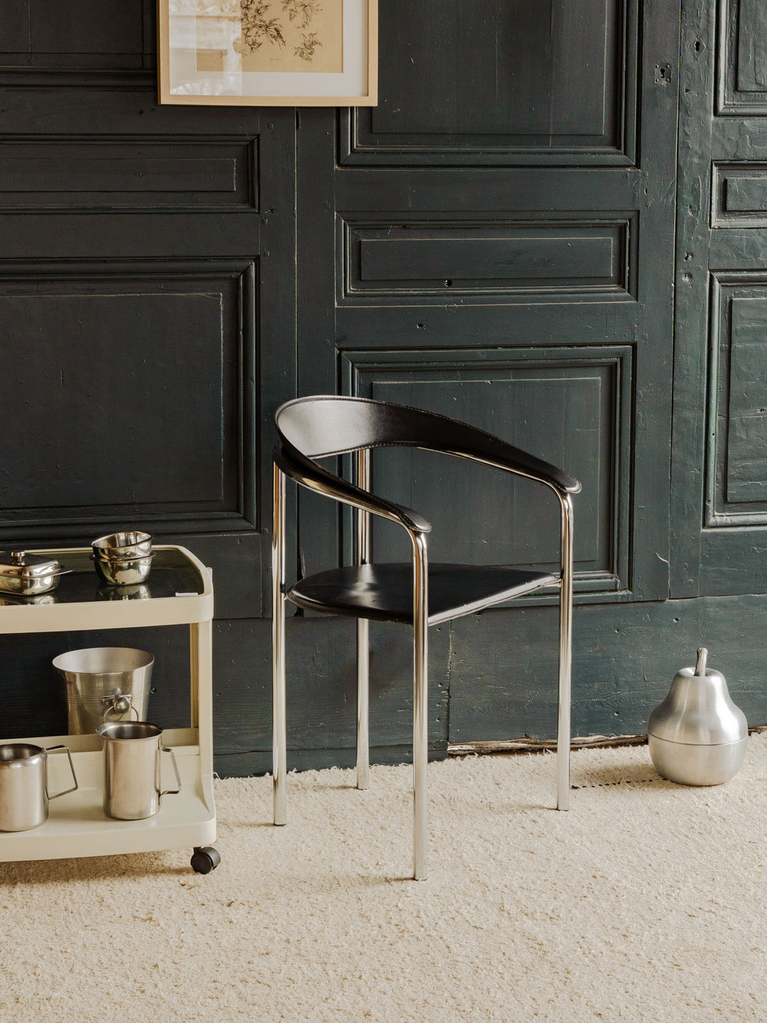 ernest-fauteuil-simili-cuir-636-2