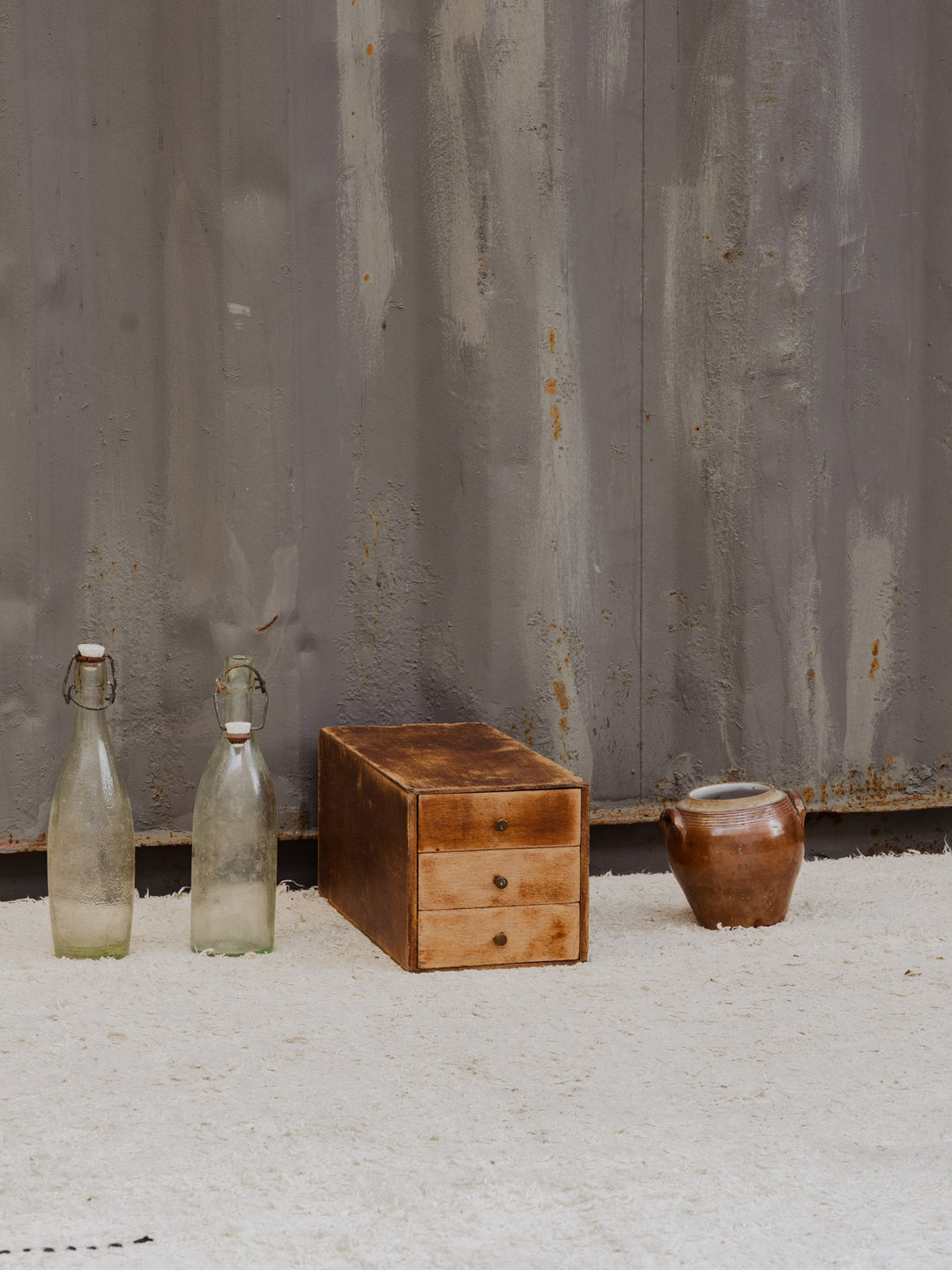 ambroise-panier-bois-959-3