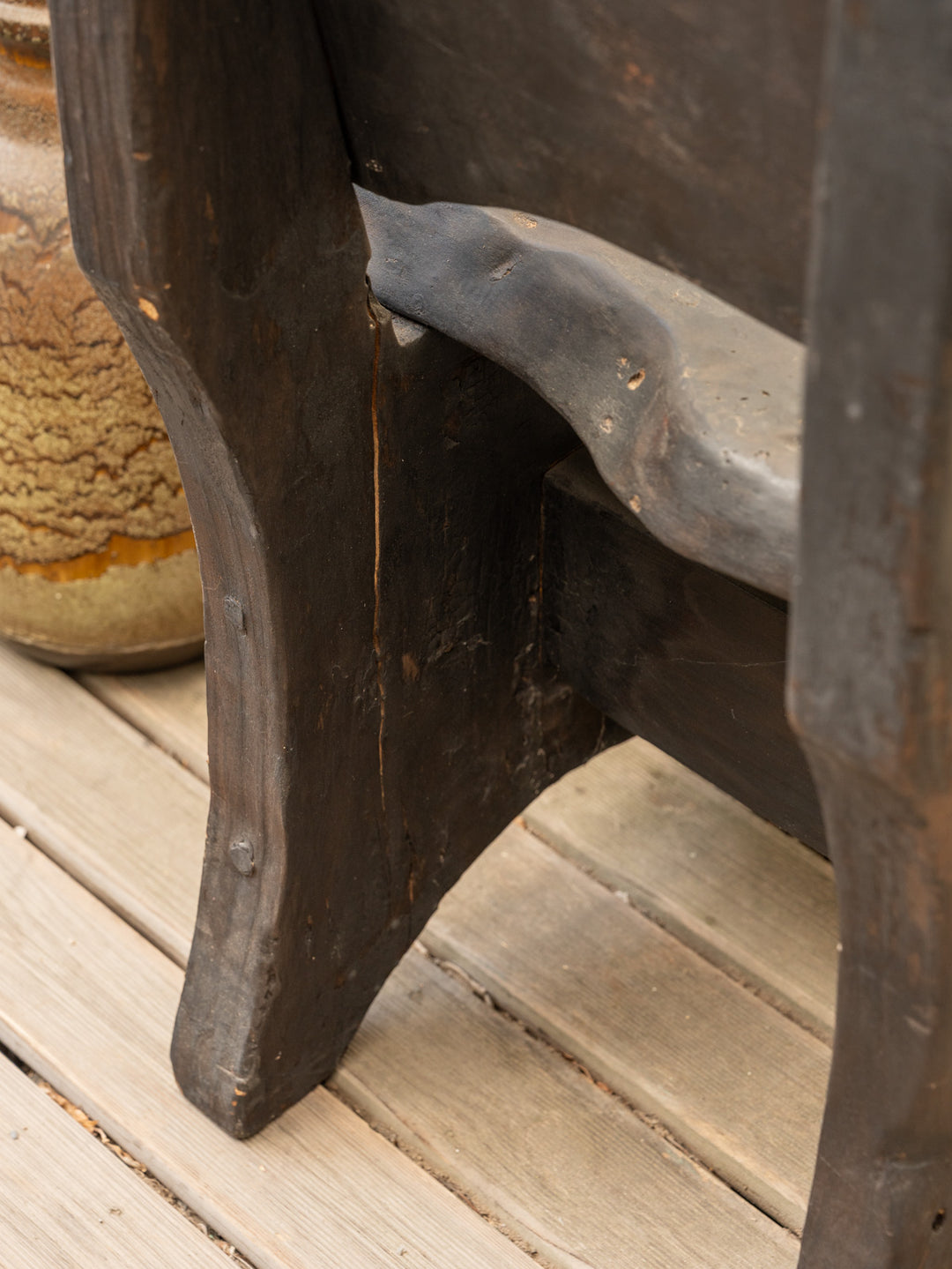 claude-chaise-bois-1518-10
