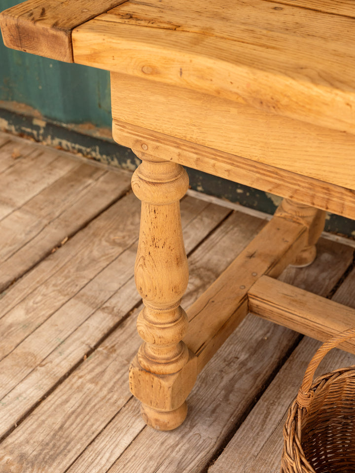 romy-table-a-manger-bois-1462-11
