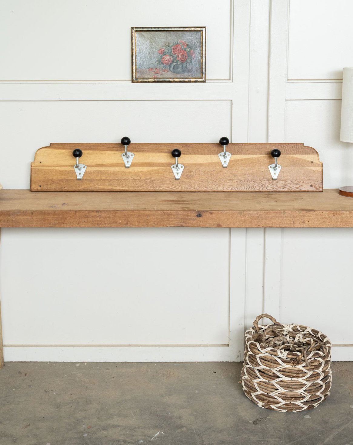 max-porte-manteau-bois-482-1