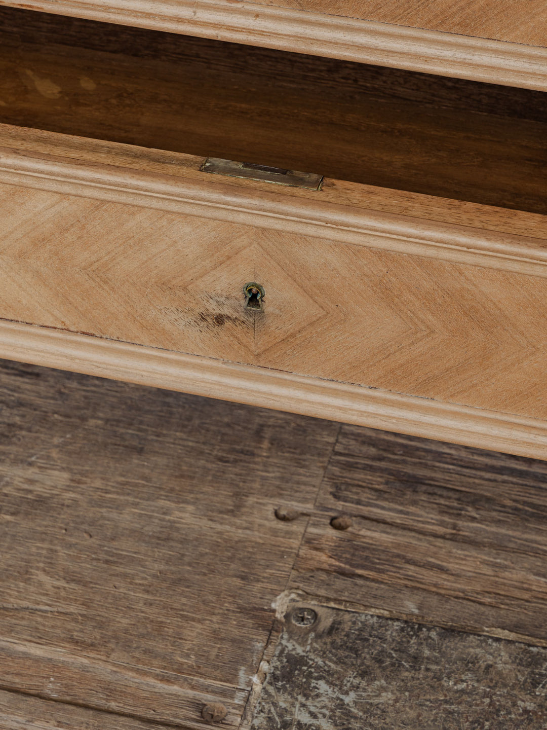 garance-commode-marbre-190-9