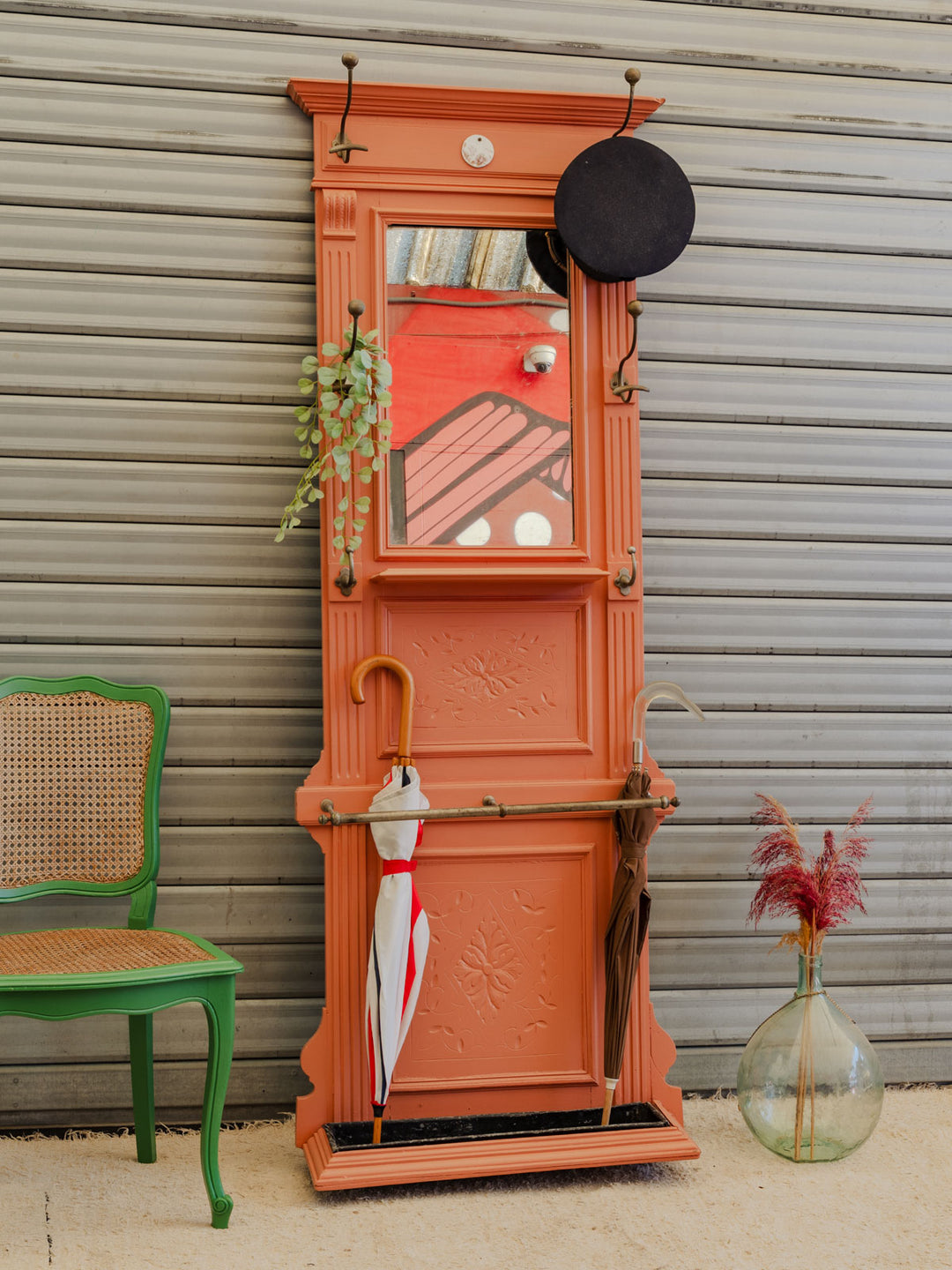 max-porte-manteau-bois-490-2