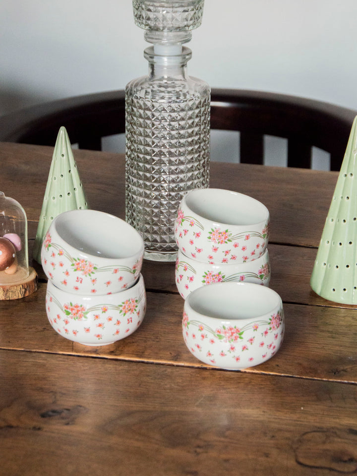 nestor-service-vaisselle-porcelaine-519-3