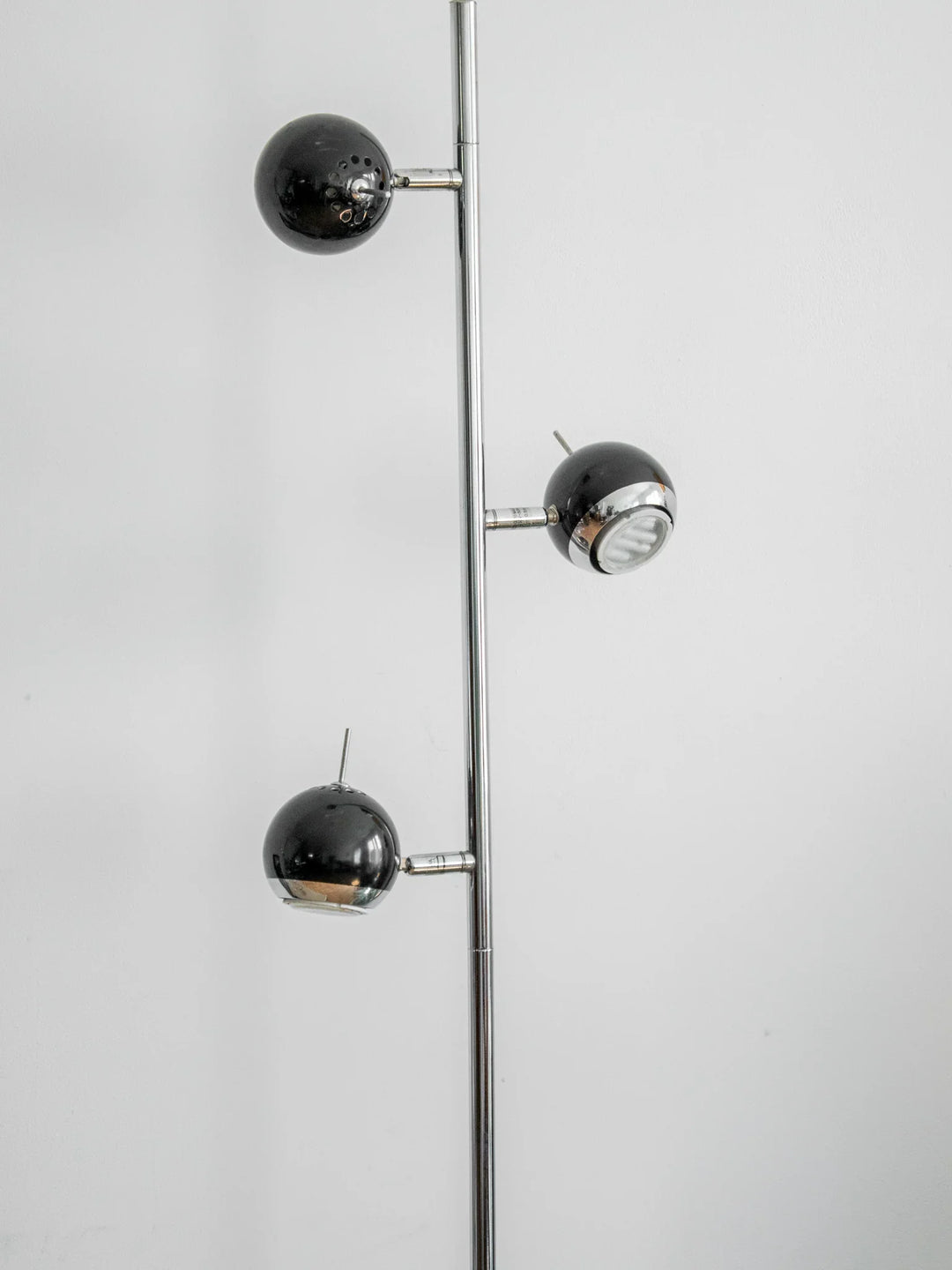 julien-lampadaire-chrome-371-3