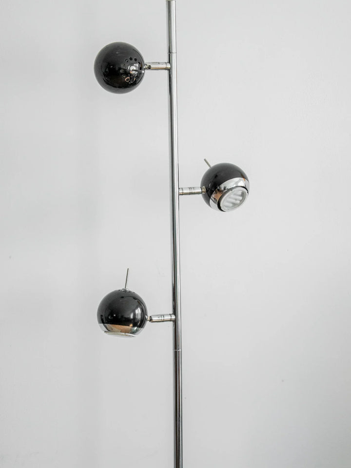 julien-lampadaire-chrome-371-3