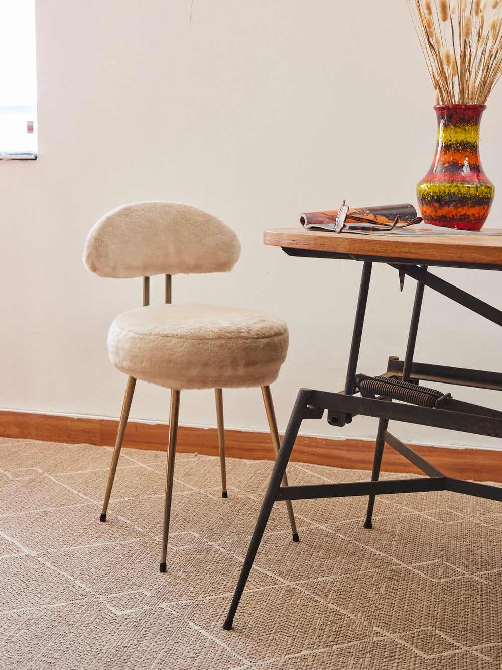 alma-chaise-chrome-1459-2