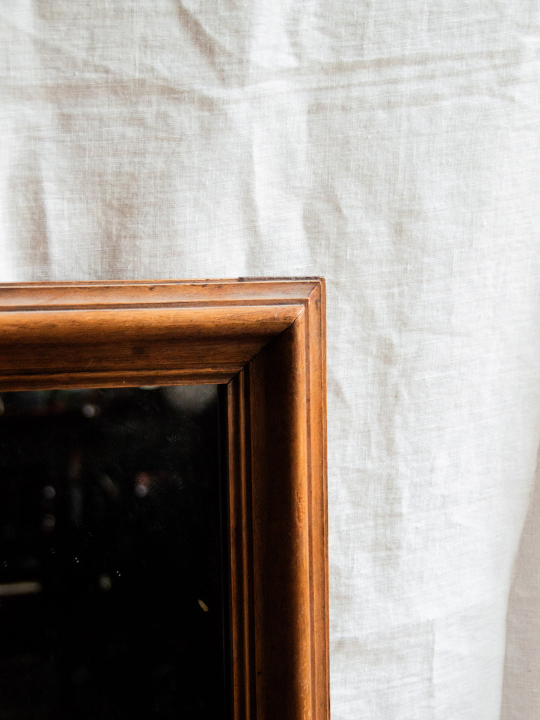 georges-miroir-bois-589-6