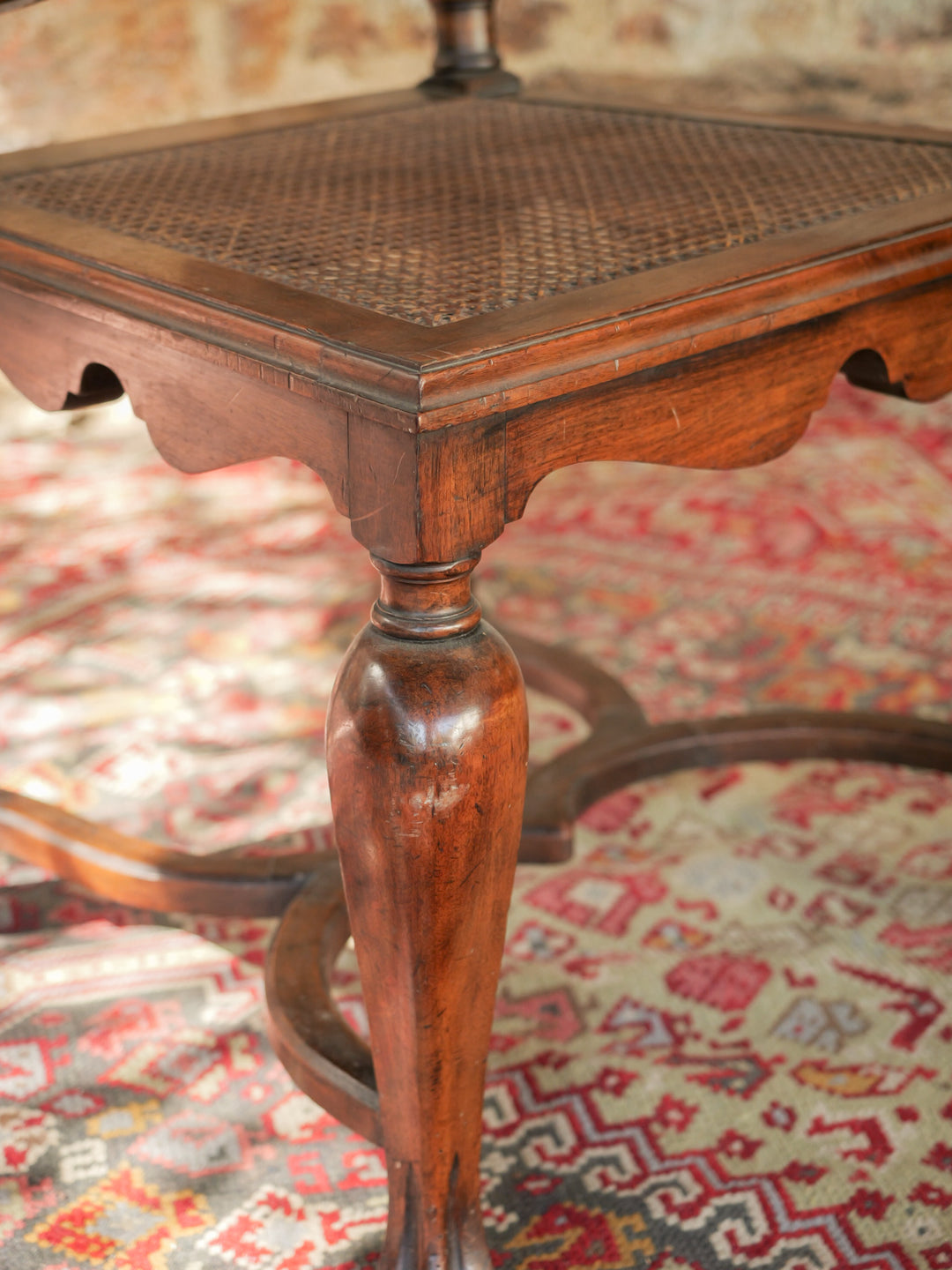 claude-chaise-bois-1648-4