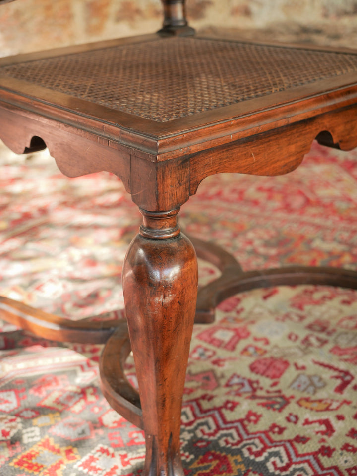 claude-chaise-bois-1648-4