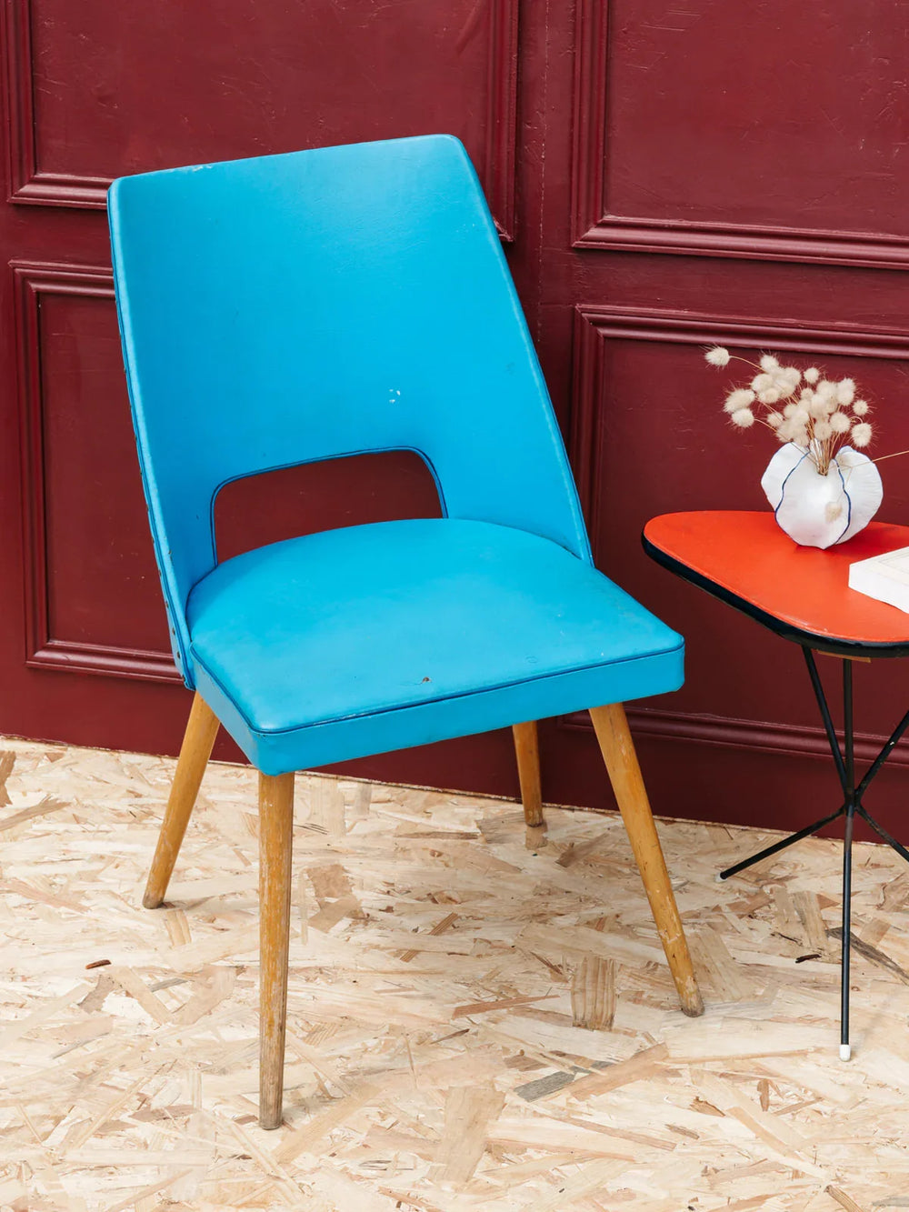 alma-chaise-cuir-bleu-378-2