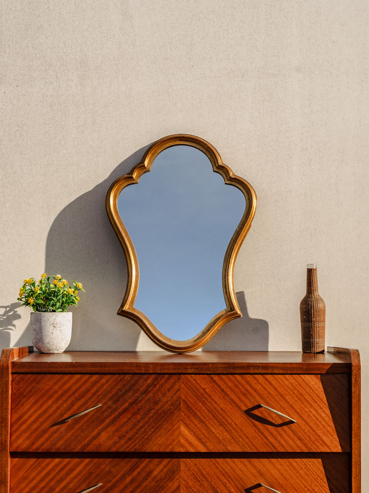 georges-miroir-verre-920-2