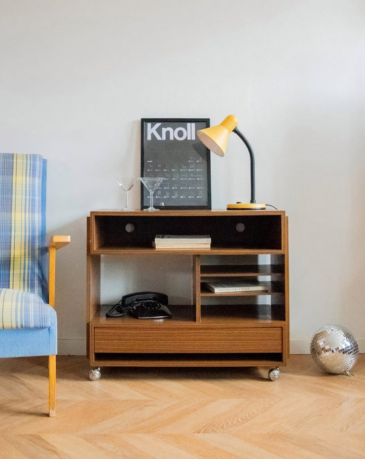 gustave-buffet-bois-501-1