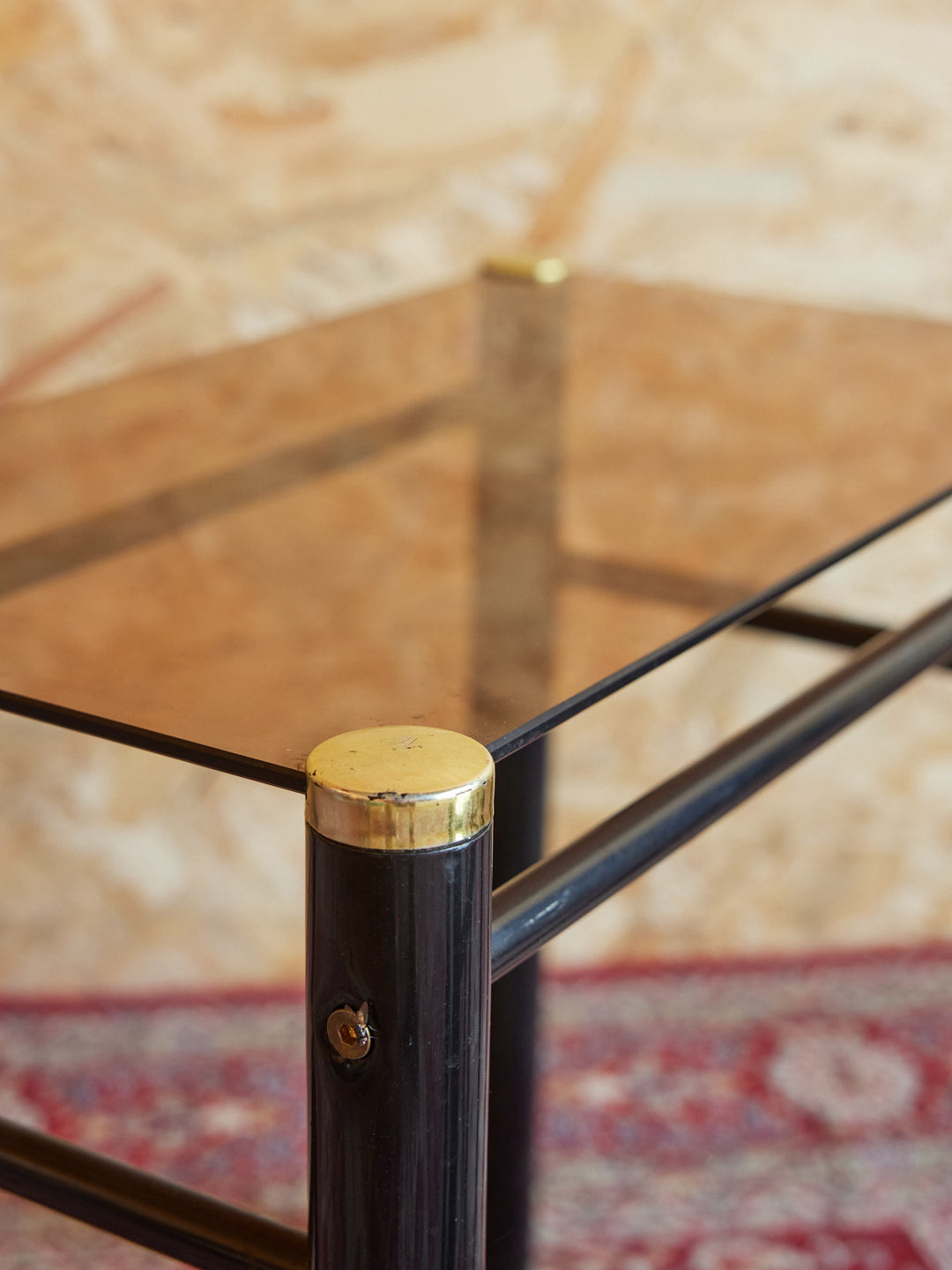 barbara-table-gigogne-verre-157-7