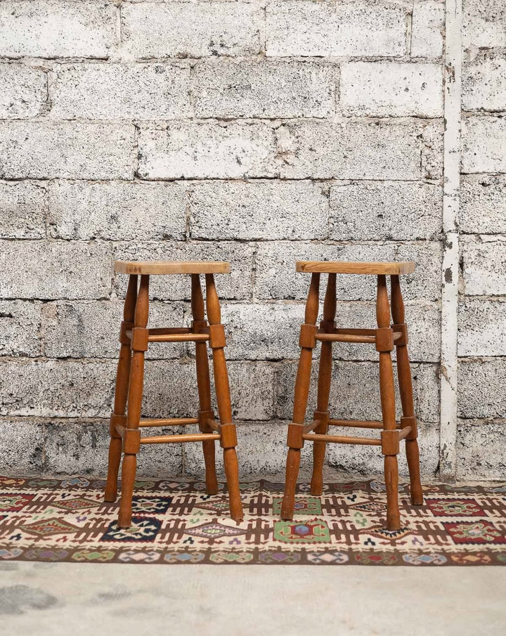 axel-tabouret-chene-702-1
