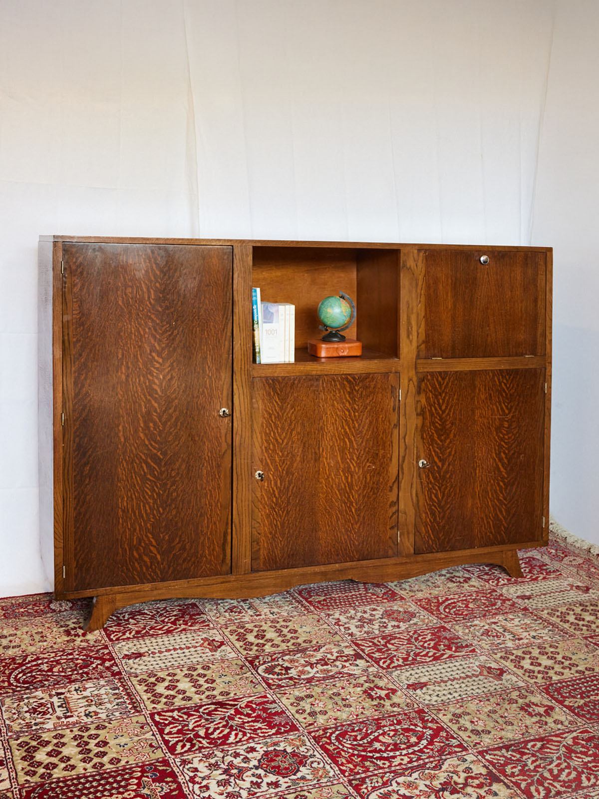 gilbert-buffet-bois-1719-2