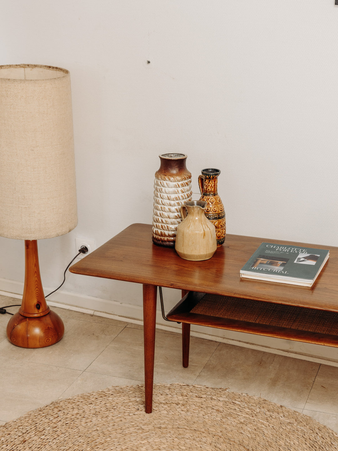 donna-table-basse-bois-512-5