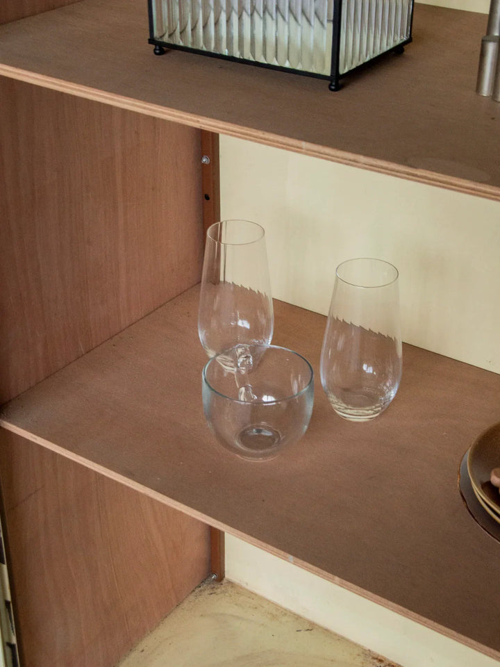 blandine-armoire-metal-166-6