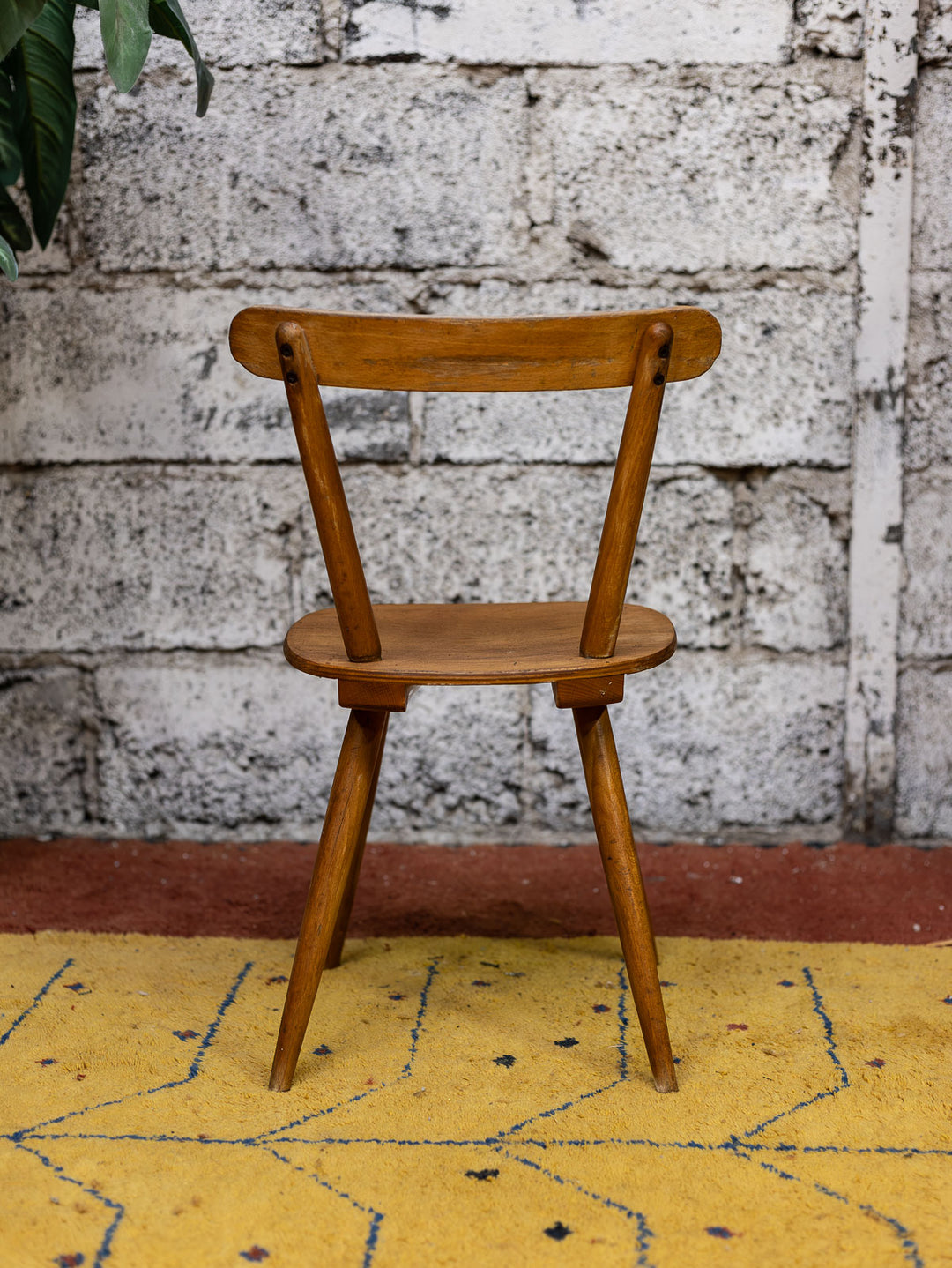 ernestine-chaise-pour-enfant-bois-scandinave-1381-5