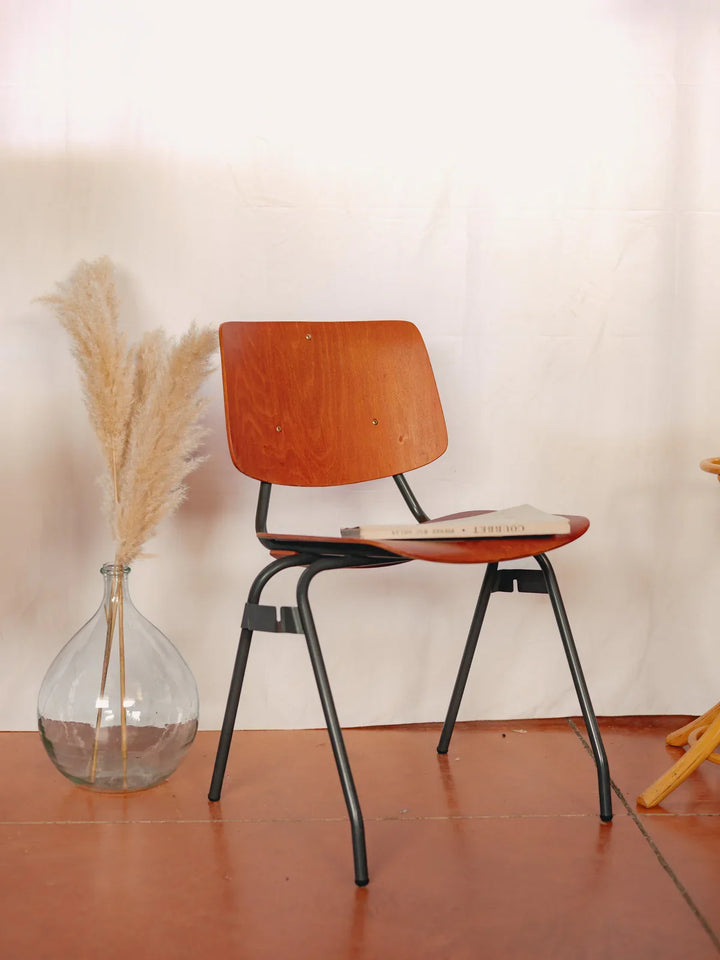 alma-chaise-bois-1429-5