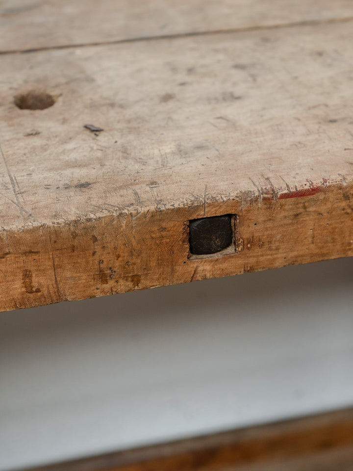fernand-meuble-metier-bois-347-3
