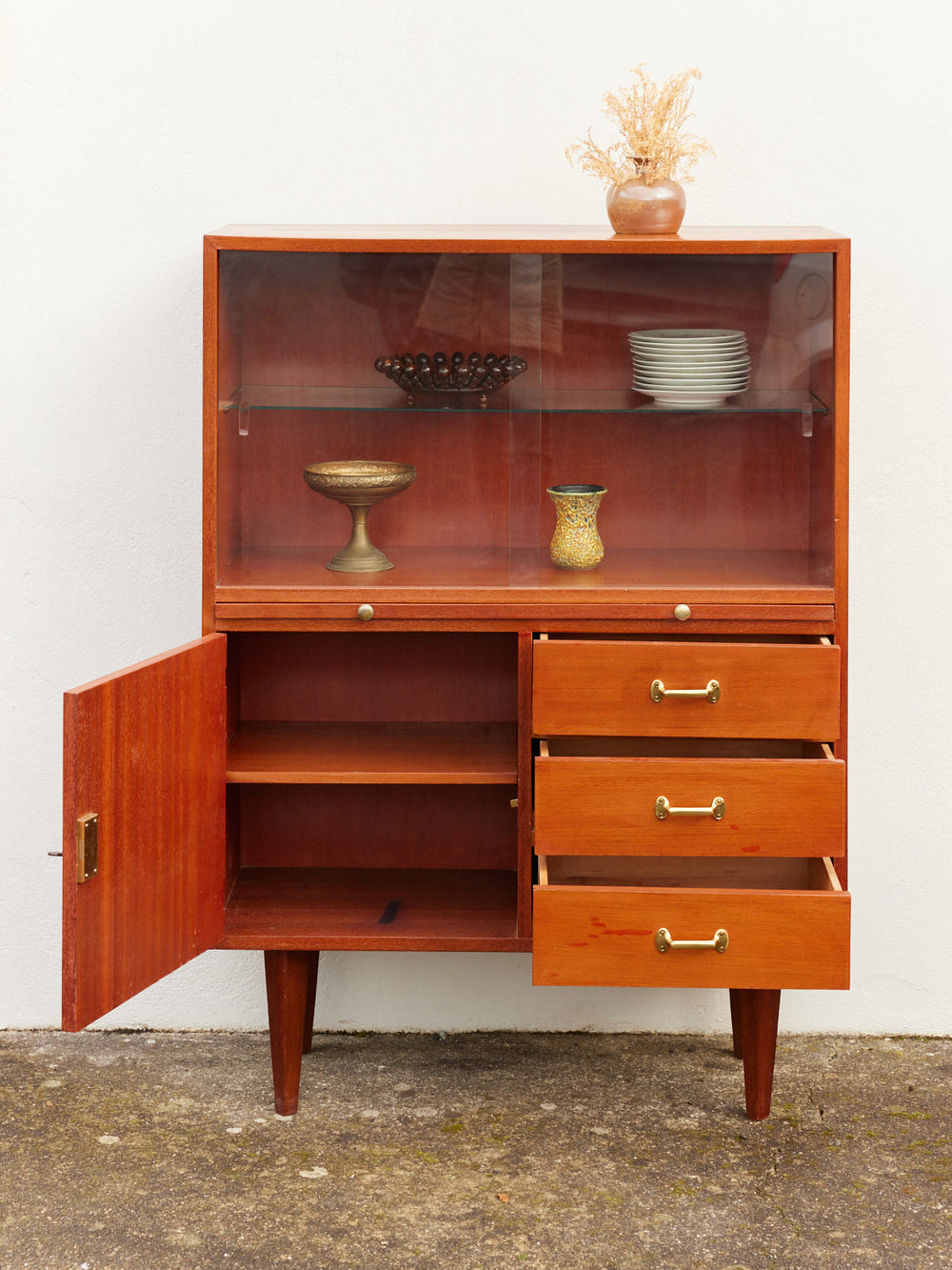 victoria-vitrine-bois-82-2