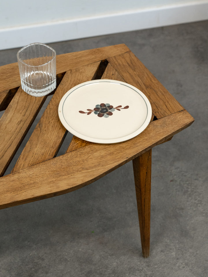 donna-table-basse-bois-1058-4