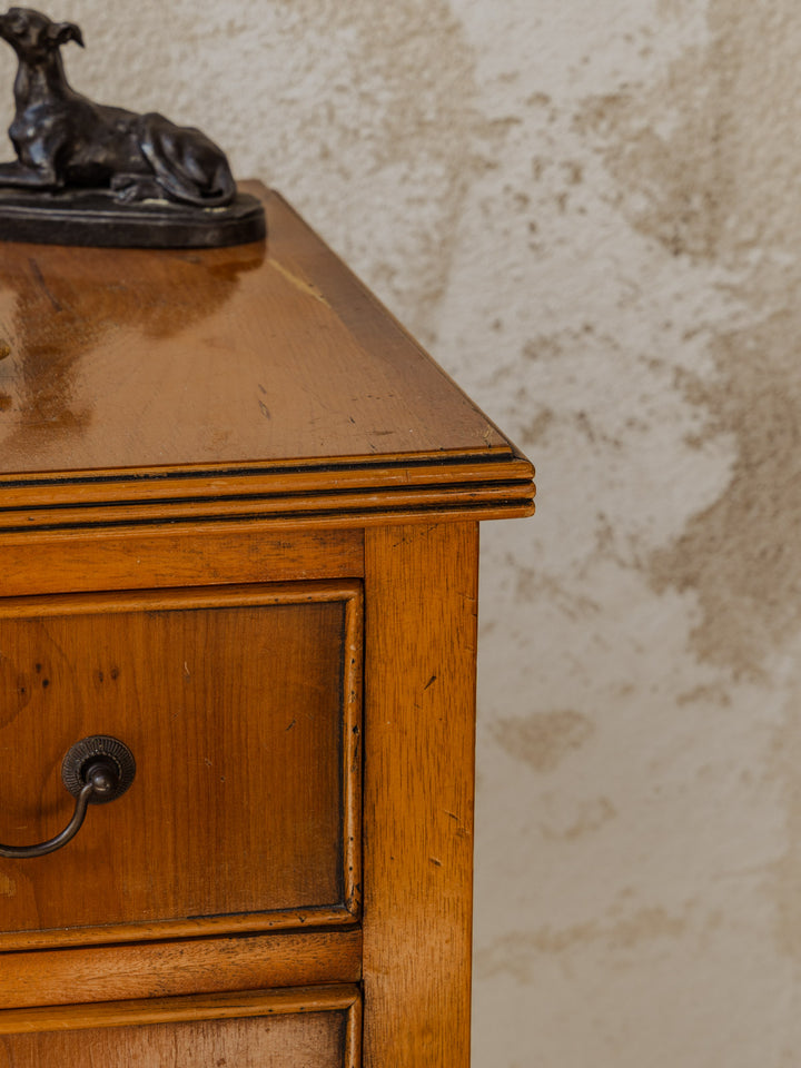 odile-table-chevet-bois-1284-8