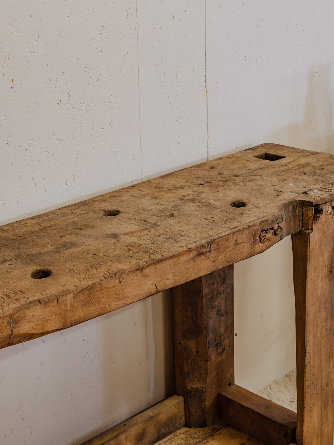 fernand-meuble-metier-bois-257-6