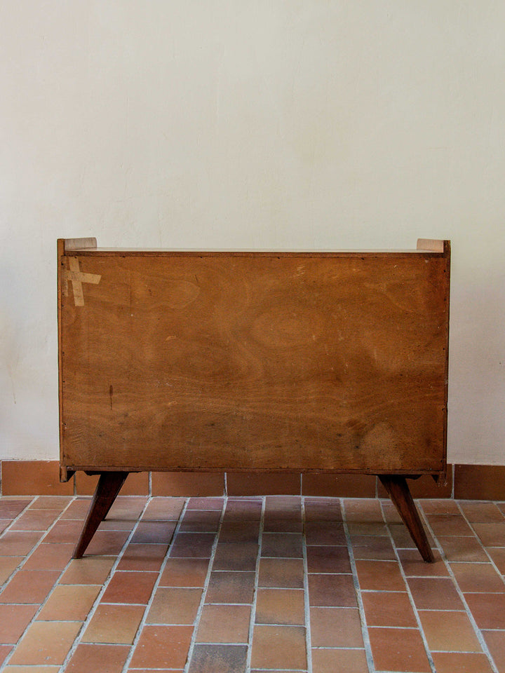 olga-commode-bois-196-10