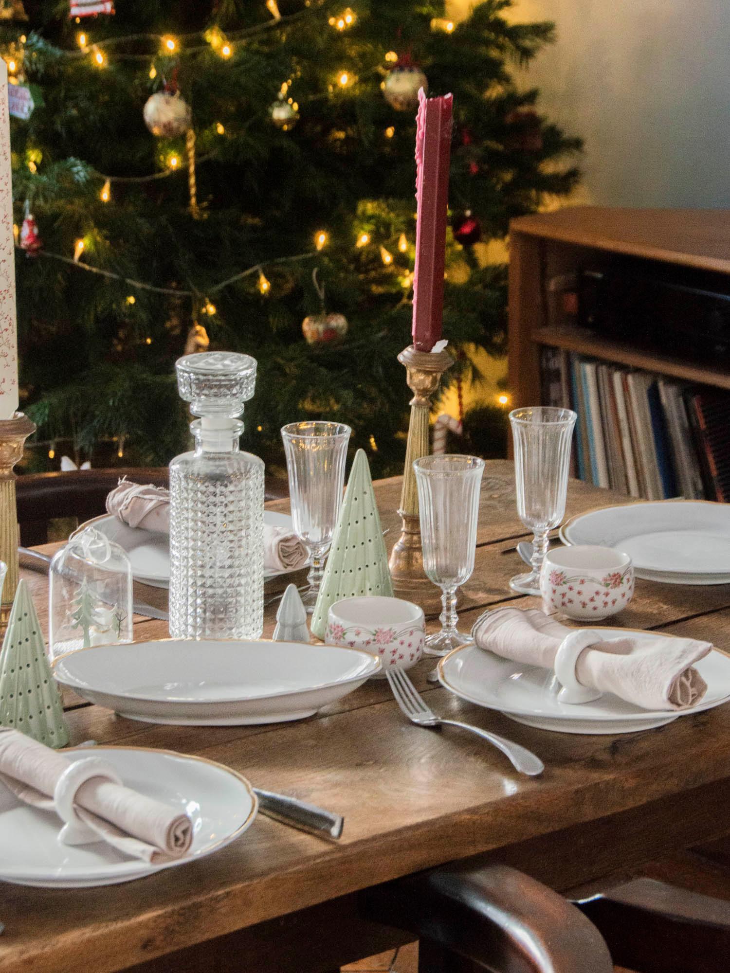 nestor-service-vaisselle-porcelaine-520-2