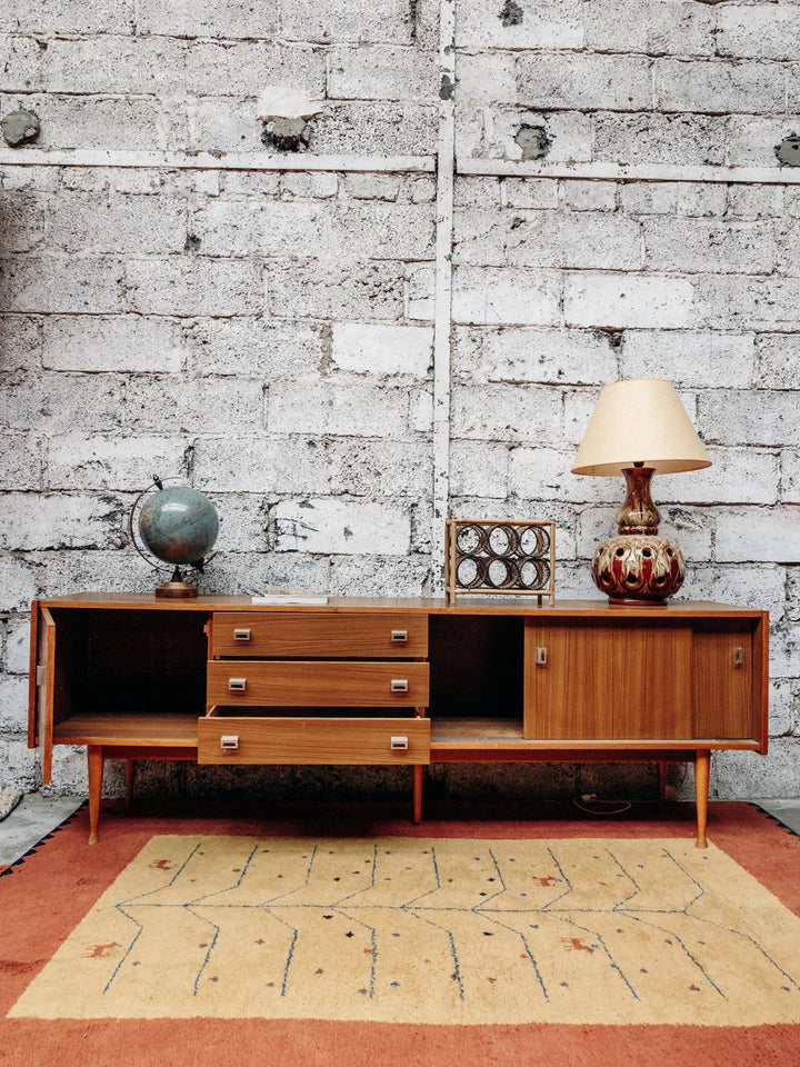 margaret-enfilade-bois-62-3